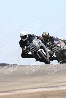 media/Jun-15-2025-Lets Ride (Sun) [[cf46f230ea]]/B Group/1120am (Outside Grapevine)/